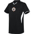 Russell Athletic Globe International Jersey (322894-C), Color 'Germany'